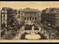 Emperyalist Yalan: Ermeni Soyk?r?m? (3)
