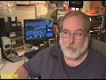 Ham Radio Shack Chat #4