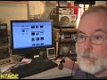Ham Radio Shack Chat #4