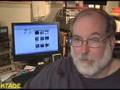 Ham Radio Shack Chat #4
