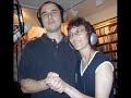 Al Dukes & Stalker Patty: You\