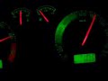 skoda-octavia-ii-vrs.html