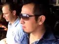 Rene Mantecon video personal