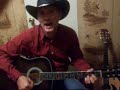 singer songwriter gary furr