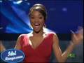 Syesha Mercado - One Rock n Roll Too Many