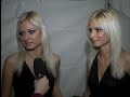 BabyTwins - Kura