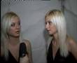 BabyTwins - Kura