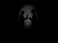Marcius & Matias Prats (Sombras Chinescas)