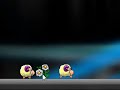 How To Use Esheep How To Use Esheep
