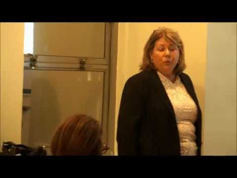 how to avoid xenoestrogens