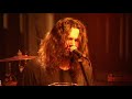 Click here to watch this video Phono One - After Work [live@AUFTAKT-Bandcontest 2012]