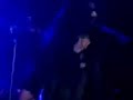 Mago De Oz Queretaro (Hasta Que El Cuerpo Aguante)