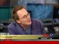 CNN Report on Bilderberg Group
