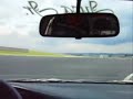 Track Day Interlagos - NDA - Mitsubishi Lancer GTI Turbo