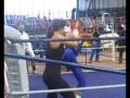 videos de Canada vs. Italy, women -60kg