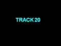 DJ EJUCATION - VOLUME 26