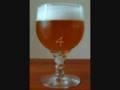 Alkohol Flopp