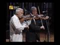 Muzsikás LIVE 002. - The Hungarian Folkmusic Ensemble with Zoltán Farkas