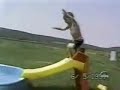 Glijbaan Bloopers Glijbaan Bloopers