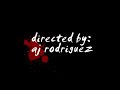 directed by: aj rodriguez
produced by: drei bustos

rj bocala
gem rambuyon
cole ochosa
geramee carreon
lynne braganza
baliw orense
diego maglaque