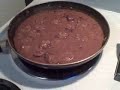 remix/render Flipvideo Mino test and Beans And Rice remix/render Flipvideo Mino test and Beans And Rice