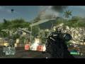 videos de Crysis - LOL