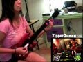 Tipperqueen - Five Stars Jordan EXPERT