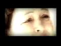 aamer etharako اتحركوا - آمر / أغنية تفضح الواقع العربي