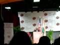 Kalam speaking in Silicon Valley ( part3 )