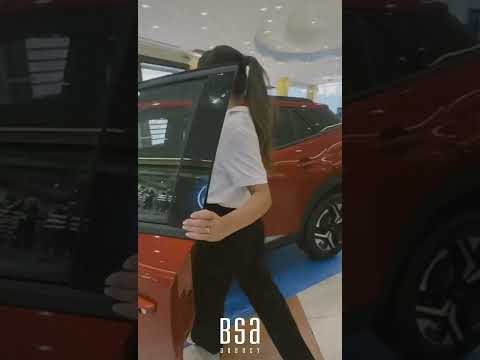 Hostess service - Autoclub Group srl