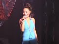 Loverine\ Loverine\