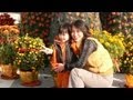 Murray House,Stanley,Hong Kong 香港赤柱&美利樓