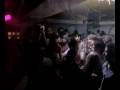 videos de Milu' (Ivrea) Tony Anatone & El Paris 29-11-08.mp4