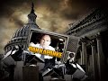Dan Kapanke Will Make Washington Worse Than It Is