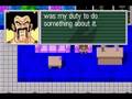 videos de the legacy of goku 2 other ending