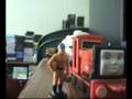 Thomas & Friends ep 19 Sir Handel Slips Up