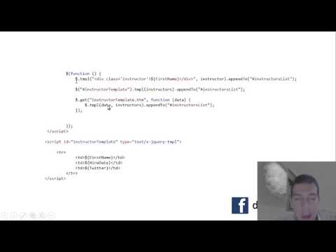 how to apply pagination in jsp