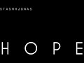 `hope; (prologue