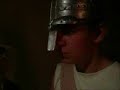Naheulbeuk Ketellien Episode 2