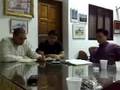 videos de Mohamed Ali Farag