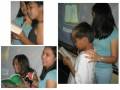 videos de AA - MINISTRY - RAC FOR EMAIL