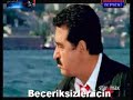 Ibrahim Tatlises - Tek Tek