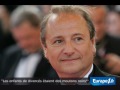le r�alisateur du film g�nial mes parents divorcent revient sur l'�cho de son film dans les ann�es 90.