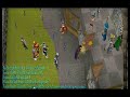 Runescape see 500-700mil