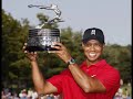 First Post-Scandal Tiger Woods Commercial!