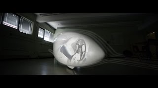 Human Power - Aerovelo's Eto