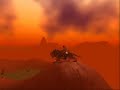 Goodbye Azeroth Goodbye Azeroth