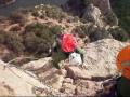 Ferrata Regina