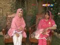 Sadiqa Sultan, Shazia Batool 6.flv