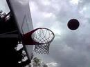 Basket Basket